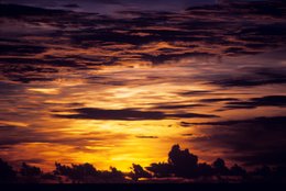 Comoros-Archipelago;-France;-Horizon;-Indian-Ocean;-Kaleidos;-Kaleidos-images;-La-parole-à-limage;-Laurent-Abad;-Light;-Mayotte;-Sea;-Seascape;-Sky;-Stories-Pictures;-Sunset